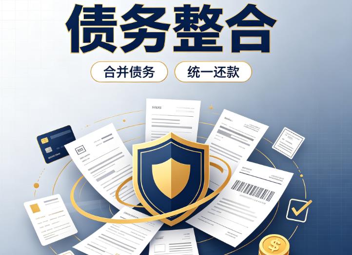 深圳龙岗区1债务重组|深圳龙岗区1垫资贷款|深圳龙岗区1工薪公积金贷款