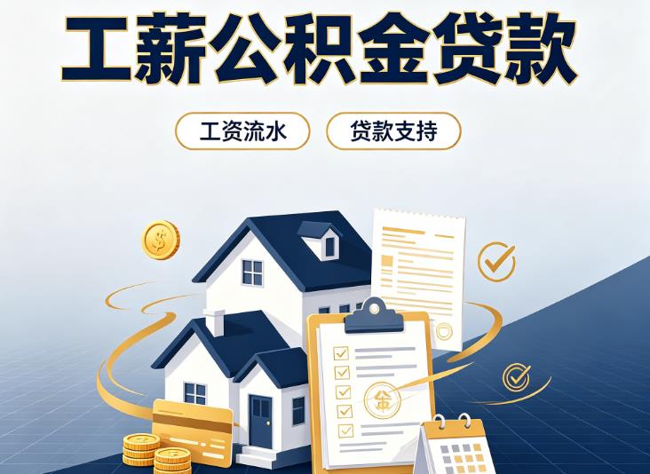 深圳龙岗区1债务重组|深圳龙岗区1过桥资金|深圳龙岗区1公积金贷款