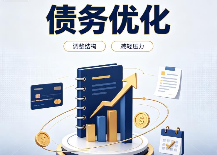 深圳龙岗区1债务重组|深圳龙岗区1过桥贷款|深圳龙岗区1公积金贷款