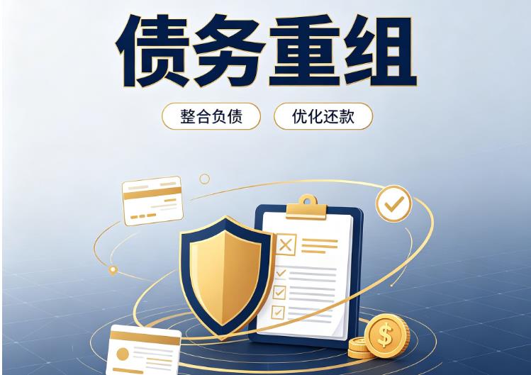深圳龙岗区1债务重组|深圳龙岗区1过桥贷款|深圳龙岗区1债务整合